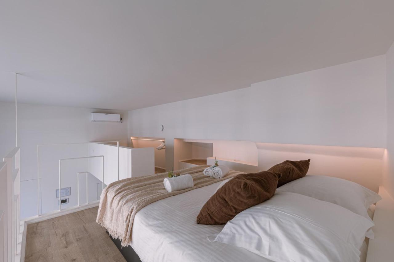 Renovated Apartment In The Heart Of Gent Esterno foto
